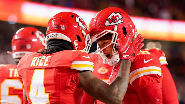 ChiefsRasheeRicePatrickMahomes